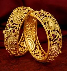 Jewellery