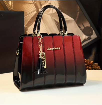 Bag & Wallets