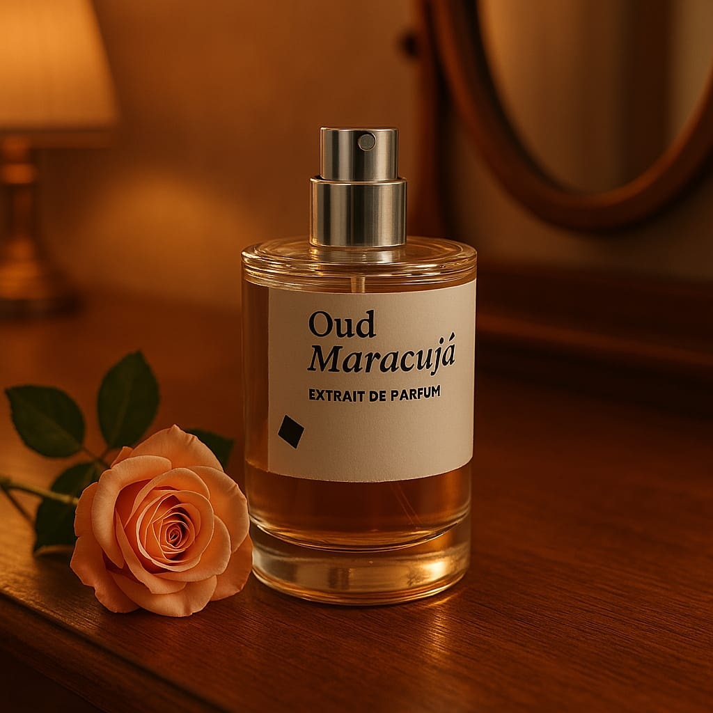 Premium Perfume Renditions – Now Available!