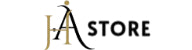 H A Store
