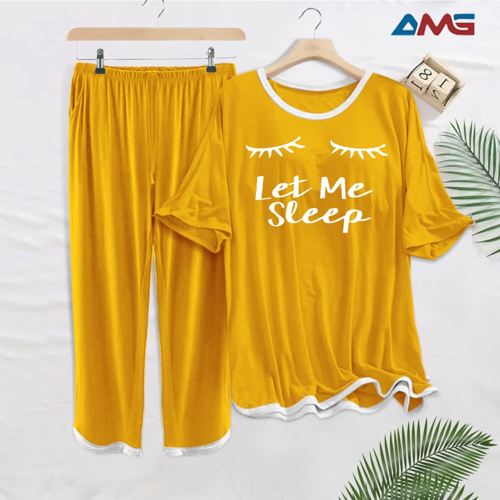 Special Women Night Suit Soft